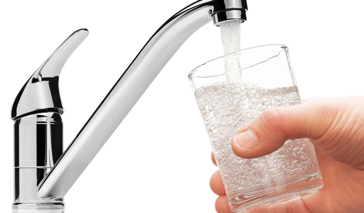 Kosten drinkwater moeten duidelijker