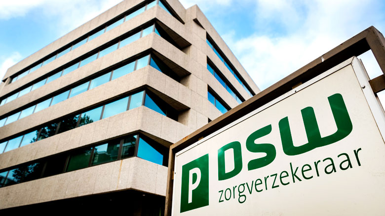 'DSW maakt misbruik van wet met verlagen van eigen risico'