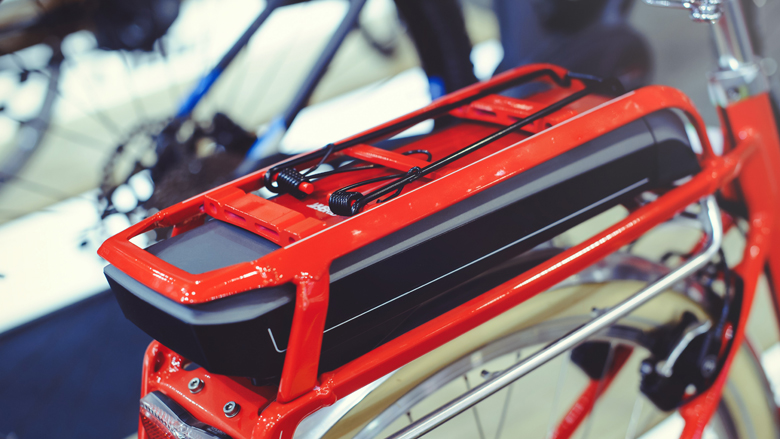Aantal dodelijke ongevallen met elektrische fiets nemen toe