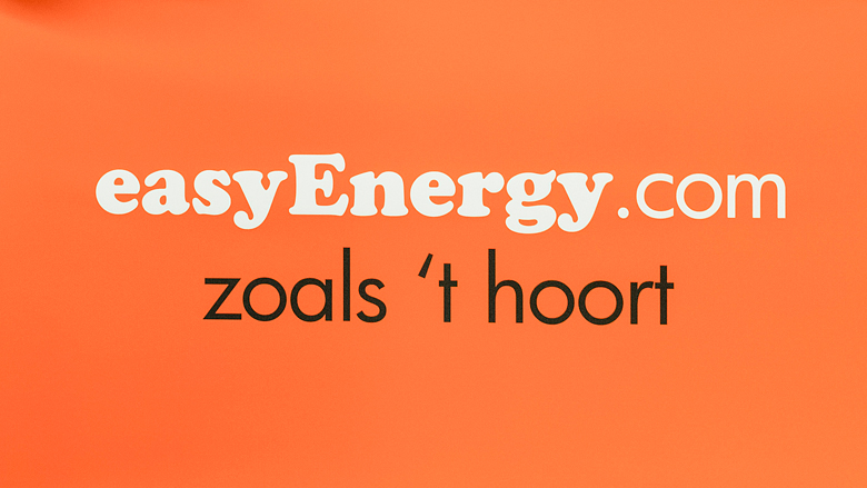 ACM wil dat easyEnergy website aanpast