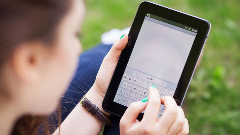 Consument beter beschermd bij digitale aankopen