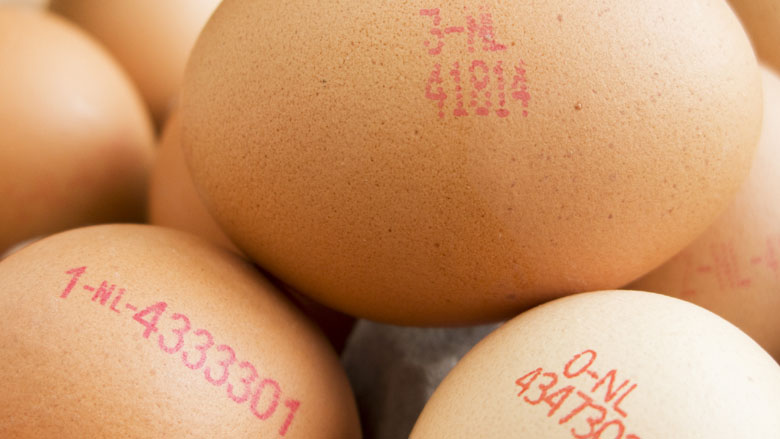 Keurmerken, codes en claims: zo kies je het beste ei