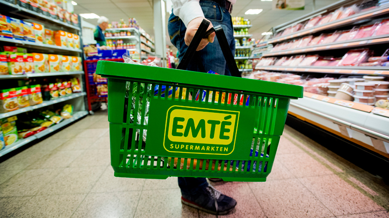 Supermarkten halen uit voorzorg wafels uit schappen vanwege fipronil