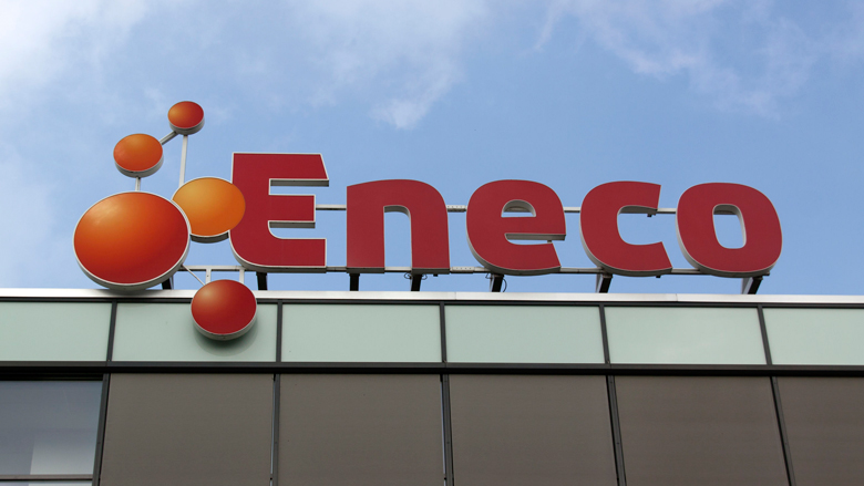 Eneco heeft toestemming om Nederlandse klanten E.ON over te nemen