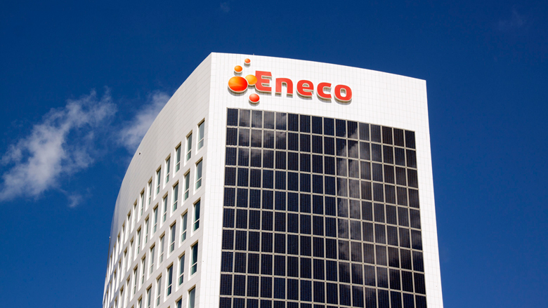 Eneco neemt klanten van E.ON over