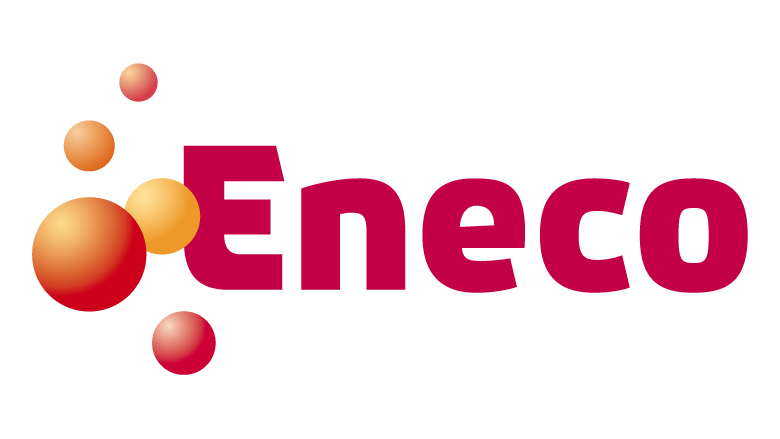 Stadsverwarming - reactie Eneco