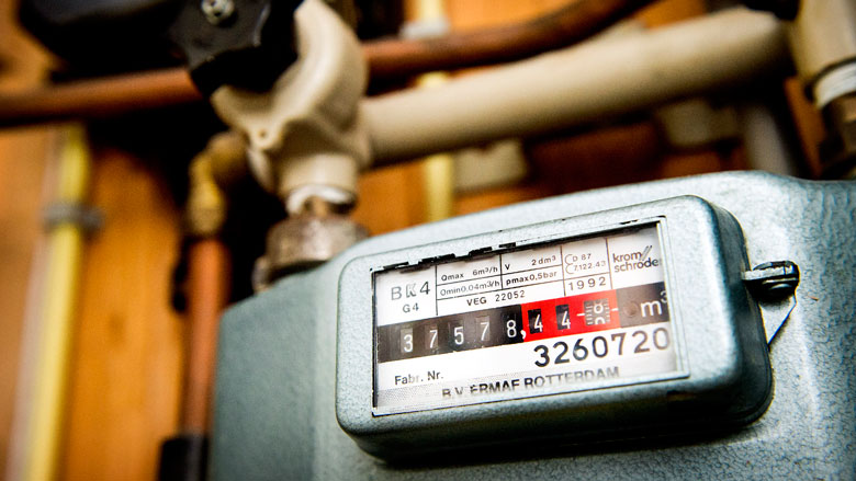 Consument bewuster van overstapmogelijkheid energieleverancier