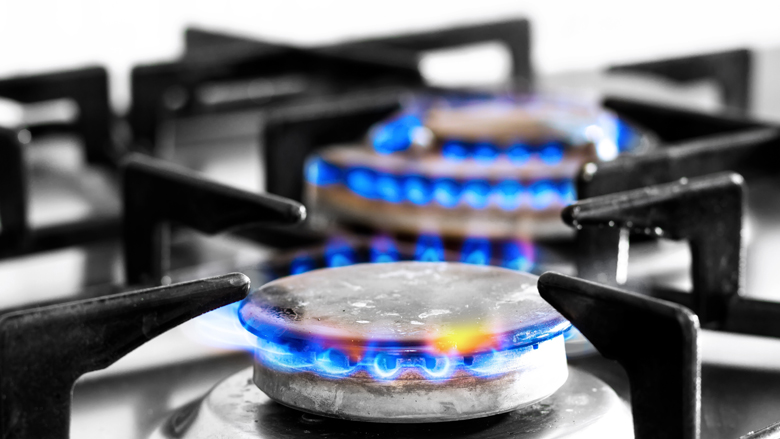 Mogelijk hogere energierekening door verhoging tarieven GTS