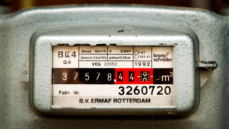 Energierekening is volgens ACM beter controleerbaar