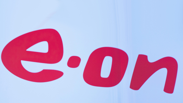 'E.ON is minst duurzame energieleverancier'