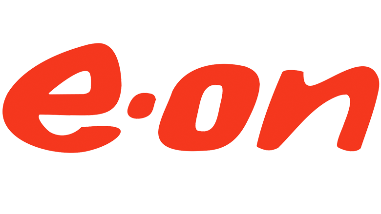 Problemen slimme meter - reactie E.ON