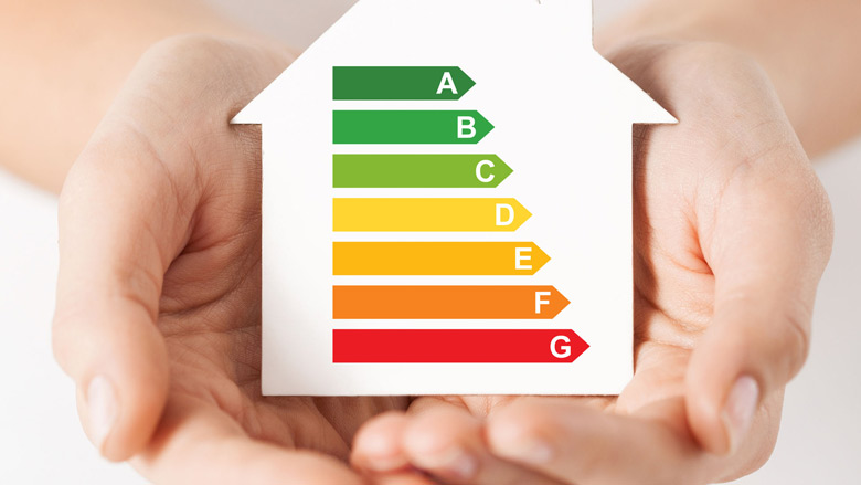 Campagne moet meer bewustwording energiebesparing creëren