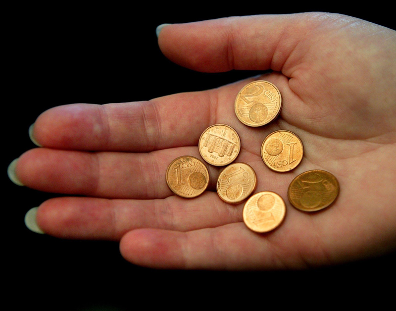 'Financiële strop zzp'er bij donatie nier'
