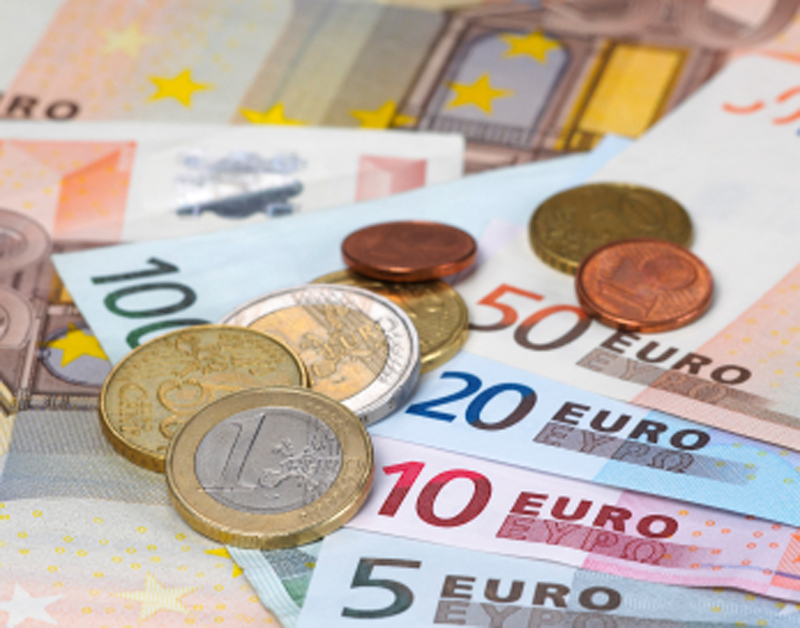 Meesten willen geld bij bevingsschade