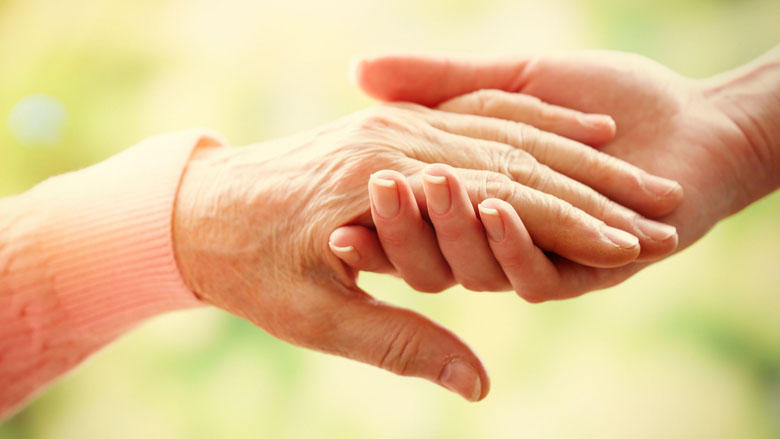 Euthanasie redt mensenlevens