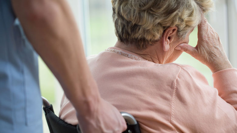 Artsen: euthanasie bij voltooid leven 'onwenselijk'