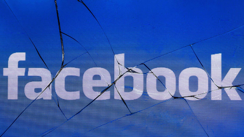 Consumentenorganisaties slepen Facebook voor de rechter