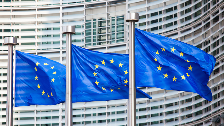 Europees parlement wil Facebookbaas graag spreken