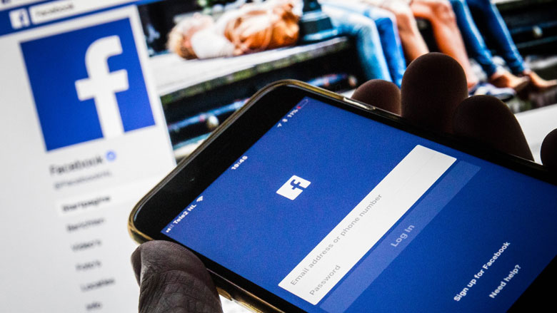 Ook tienduizenden Nederlanders getroffen door dataschandaal Facebook