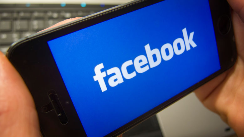 Nederlanders plaatsen opvallend veel haatberichten op Facebook