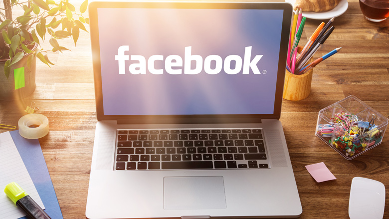 Facebookleden beter geïnformeerd over gebruik gegevens na aandringen AP