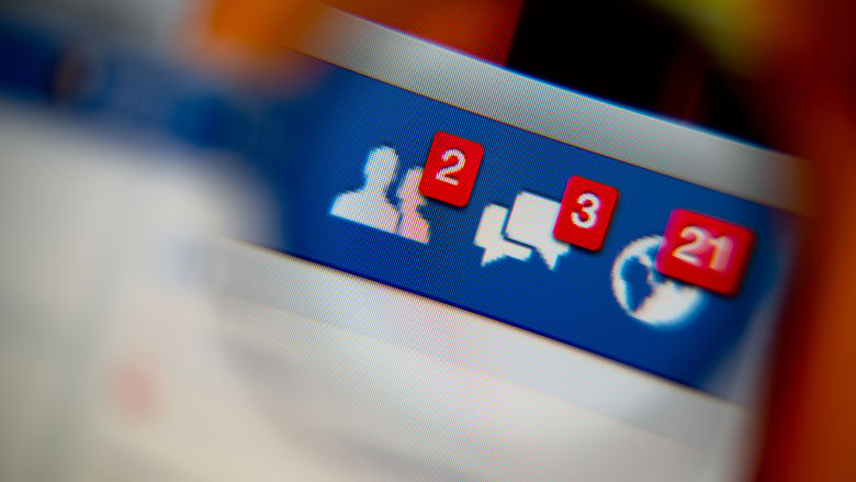 Cambridge Analytica moet Amerikanen inzicht geven in data