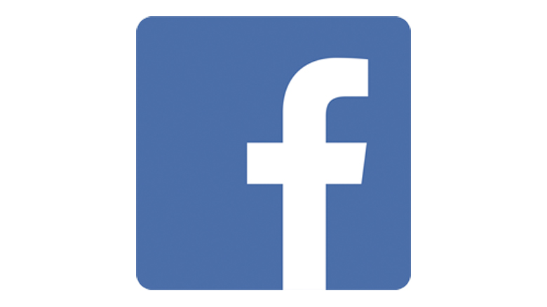 Moedervlekverwijderaars - reactie Facebook