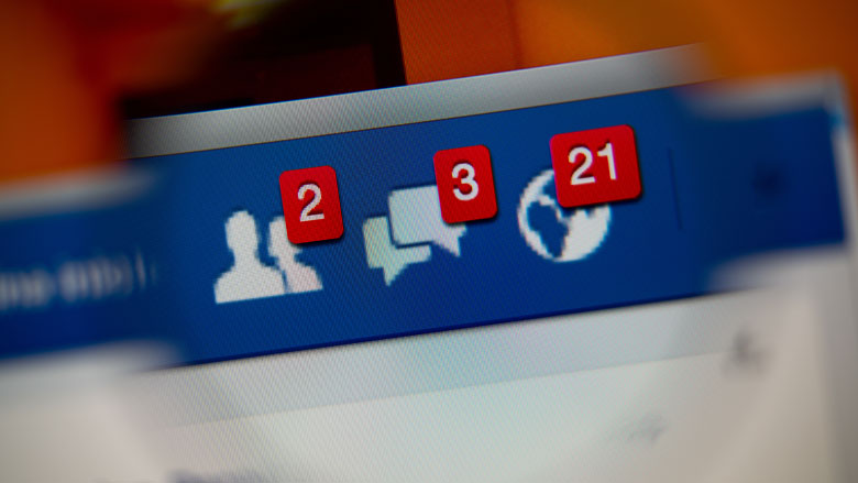 Brits parlement ontevreden met antwoorden Facebook