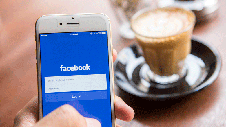 EU-parlement ontevreden met antwoorden Facebook-baas Zuckerberg