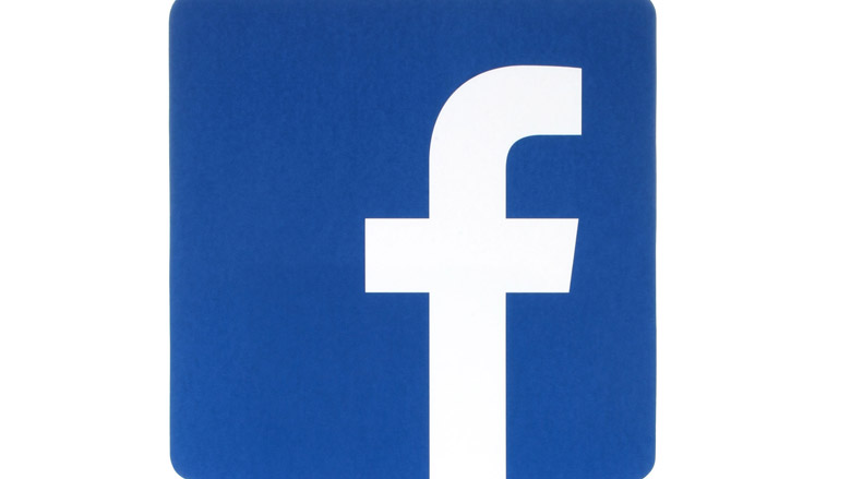 Facebook: 'Zelf bepalen wat aanstootgevend is'