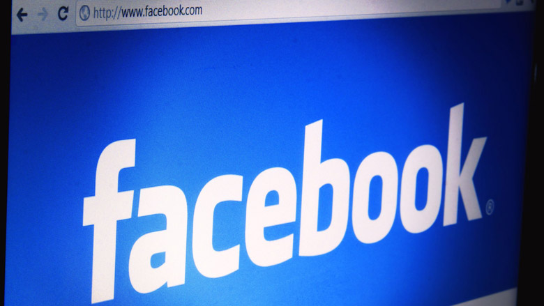 Censuurbeleid Facebook uitgelekt: wel zelfverminking, geen wraakporno