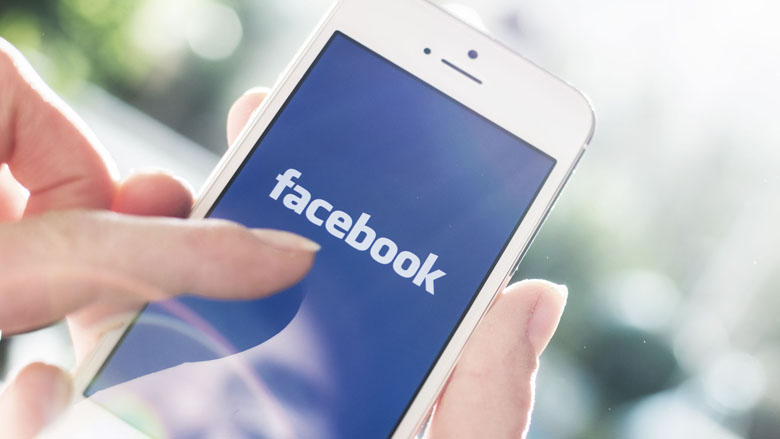 Facebook wil met providers aan 5G werken