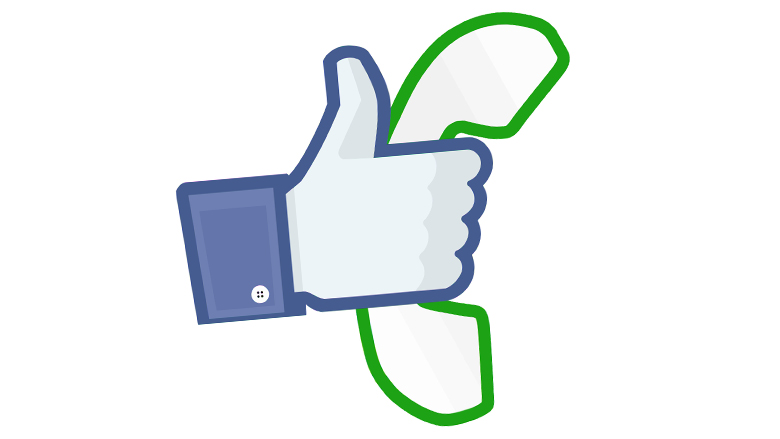 WhatsApp deelt je gegevens tóch met Facebook. Hoe zit dat?