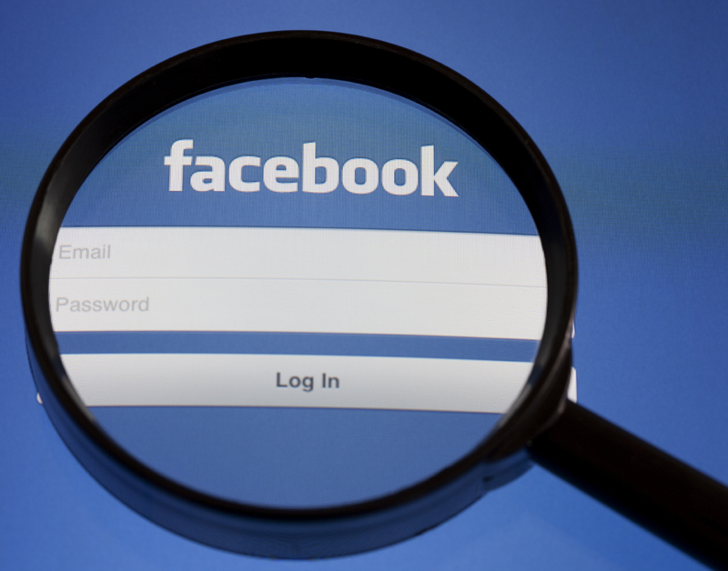 Wat gebeurt er met je Facebook-profiel als je overlijdt?