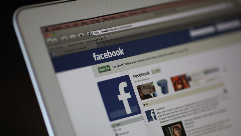 Facebook: 'Maatregelen tegen nepnieuws'
