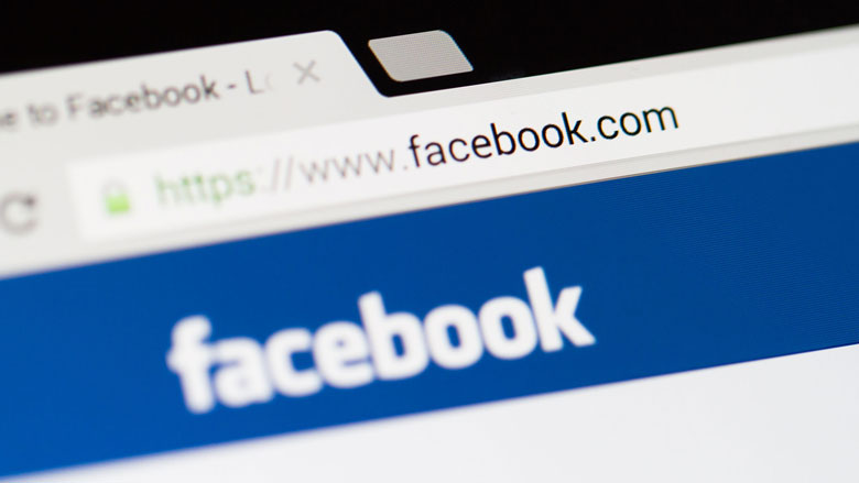Nieuwe aanpak Facebook moet verspreiding naaktfoto's voorkomen