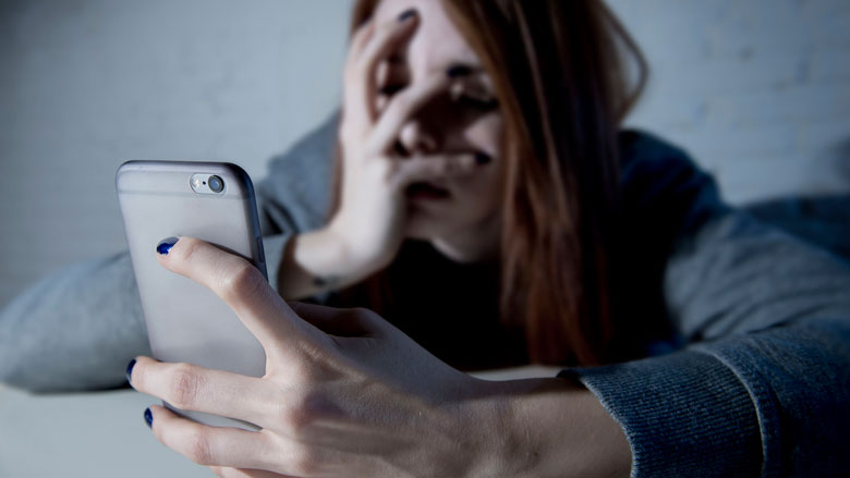 Facebook lanceert zelfmoordpreventietool
