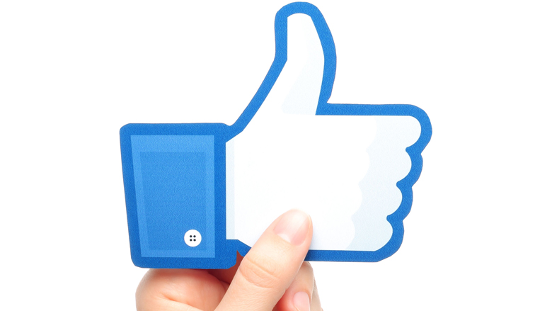 Pas op met winacties op Facebook
