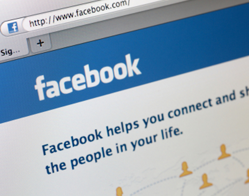 Facebook test alternatieven voor 'like'-knop 