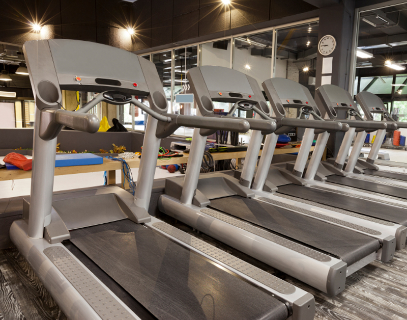 'Fitness helpt tegen bijwerkingen chemo'