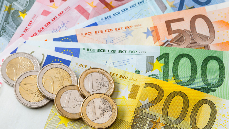 Verzekeraar kan boete opleggen bij fraude
