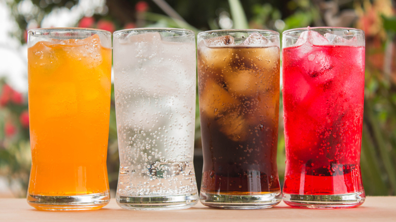 Ierland gaat belasting invoeren op frisdrank