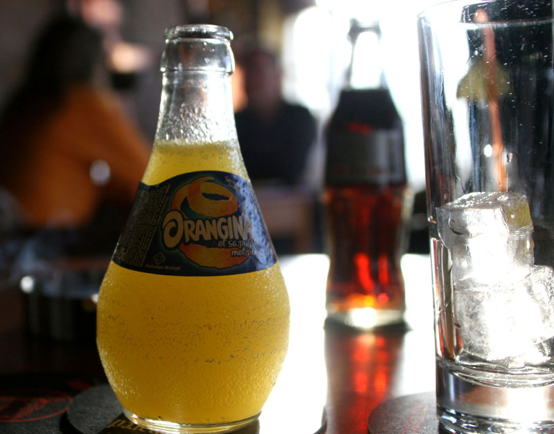 Cardiologen doen frisdrank in de ban