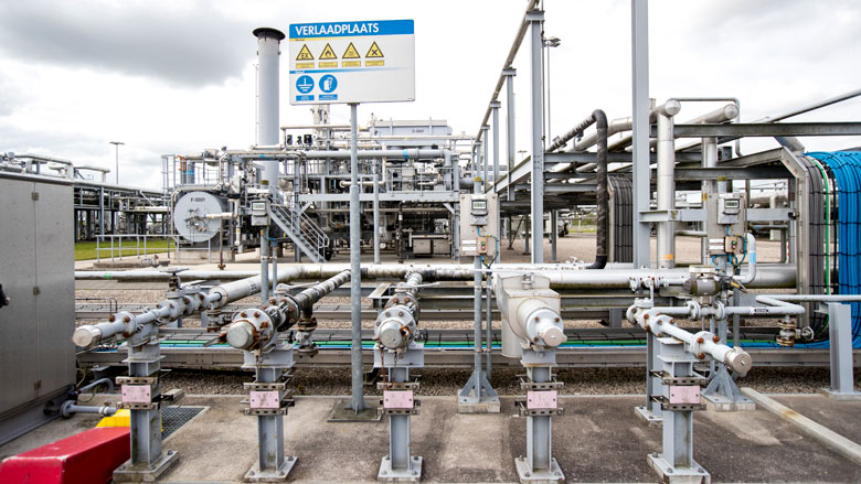 Gaswinning in Groningen stopt uiterlijk in 2030, huishoudens gaan meer betalen