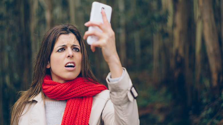 Tele2 gaat klanten zonder 4G-telefoon weren van haar netwerk
