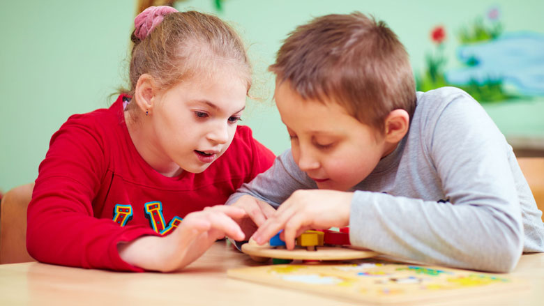 Privégegevens leerlingen speciaal onderwijs gelekt