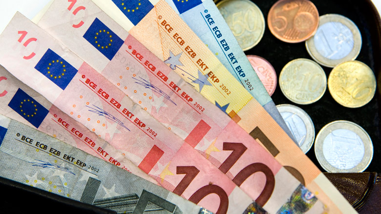 Wetten en regels veranderen in 2018, bereken wat dit voor jou betekent