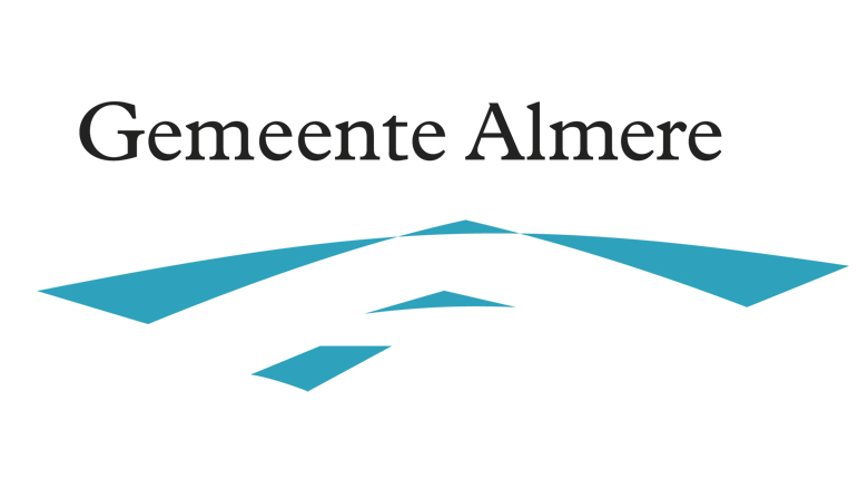 Stadsverwarming - reactie gemeente Almere