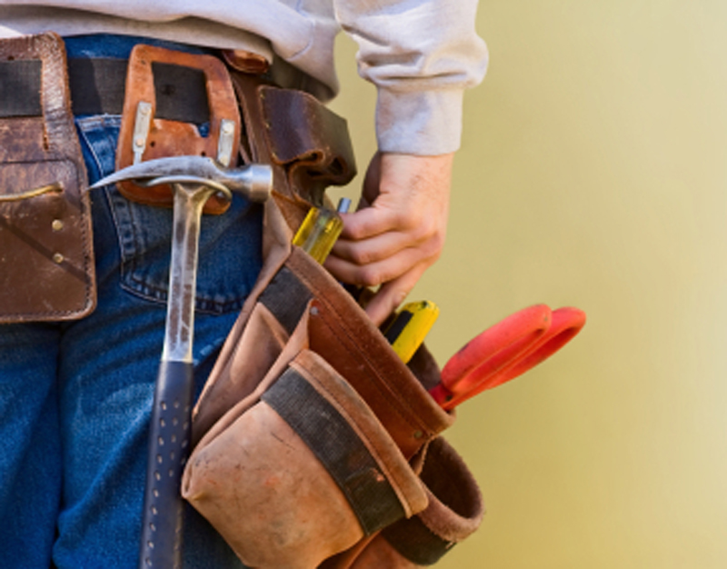 Veel steun petitie tegen btw-verhoging bouw