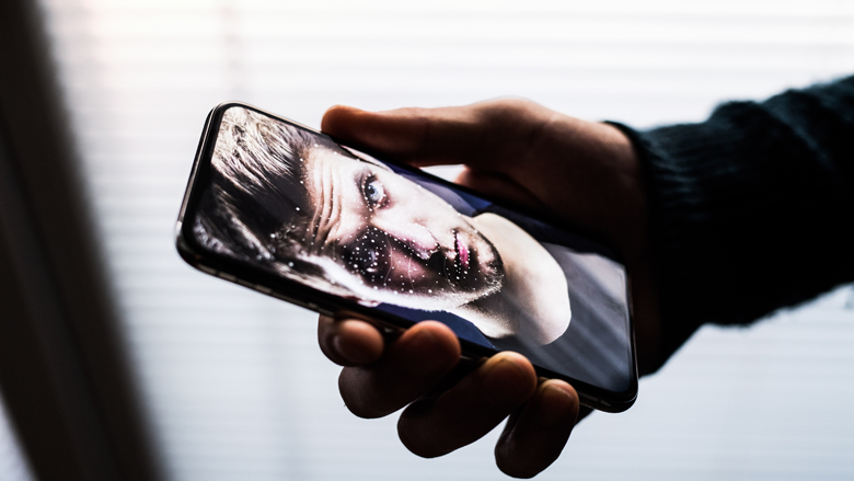 Collectieve rechtszaak tegen Facebook wegens gezichtsherkenning